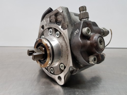 R2aa13800 pompe injection - À, /