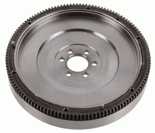 Volant moteur 3021 600 - , 295