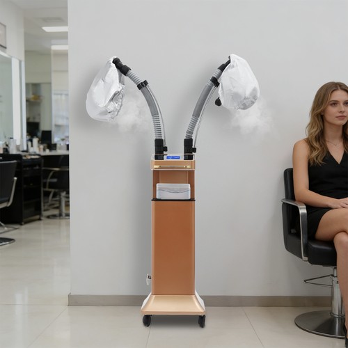 Hair steamer nano mist - nano,