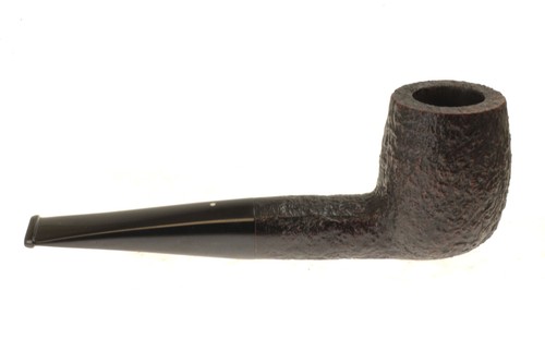 Pre fumess dunhill shell - dunhill,