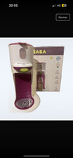 Chauffe Biberon Beaba
