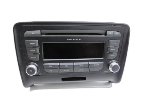 Langue source radio auto - source, d’auto