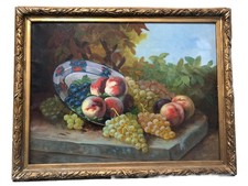 Joseph Odde (XIX-XXème) -