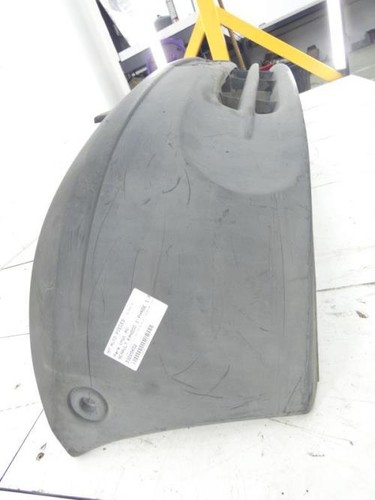 Pare choc avant - , kangoo