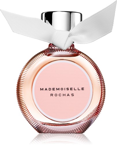 Rochas paris mademoiselle - rochas,