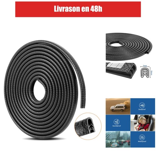 Colisal protection bord - colisal,