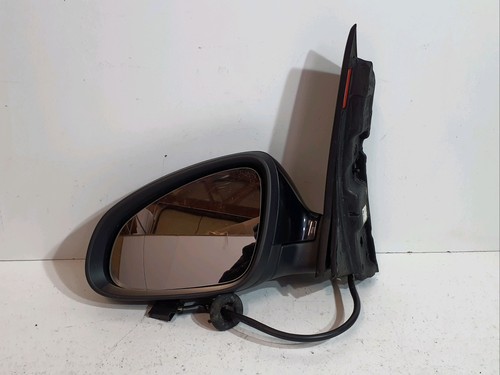 Retroviseur ext opel astra j - retroviseur,