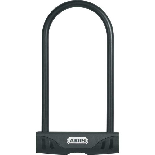 Antivol facilo 32 double - en, u
