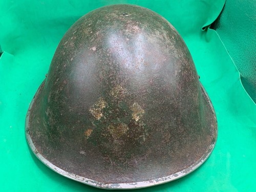 Original ww2 canadien armée - canadien,