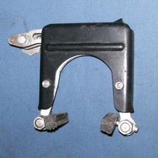 SOLEX  MÉCANISME de FREIN