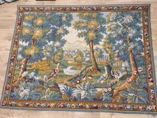 tapisserie aubusson robert
