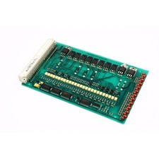 Marchesini I/OP-730 E800000730 I/O module board (B1346.2)
