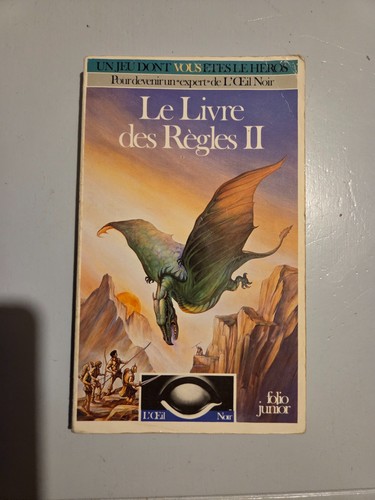 Jeu livre dont - dont, Êtes