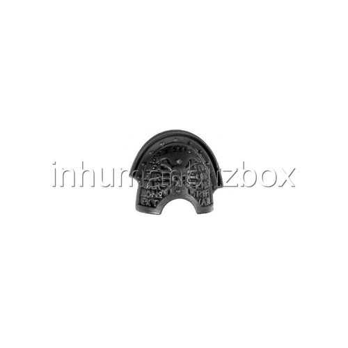 Spkt30 epauliere deathwatch - spkt30,
