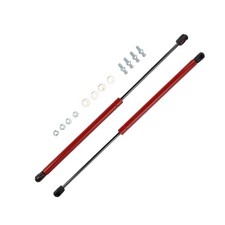 Supports Couvercle Universel