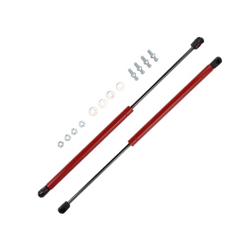 Supports couvercle universel - couvercle,