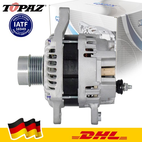 180a machine dynamo - 180a,