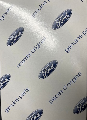 Ford enjoliveur roue - enjoliveur, de