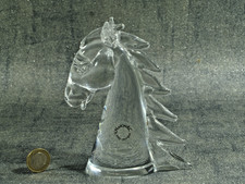 Vintage buste de cheval - vintage, !
