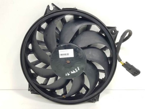 1400821280 ventilateur