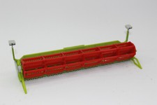 Siku 4258 Tondeuse Du Lexion