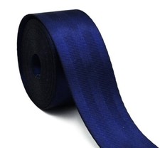 Sangle Polyester 48mm Levage