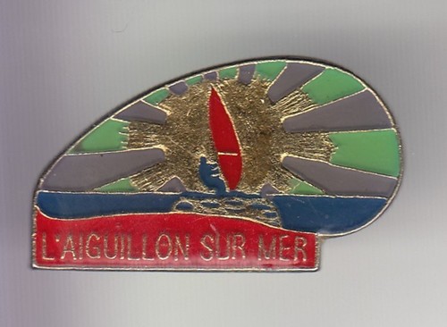 Rare pins pin - rare,
