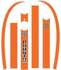 STAR SAM® KIT ADHÉSIFS OSSA