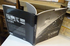 Voyage inaugural normandie le - voyage,