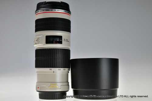 Canon 200mm 4l - canon, is