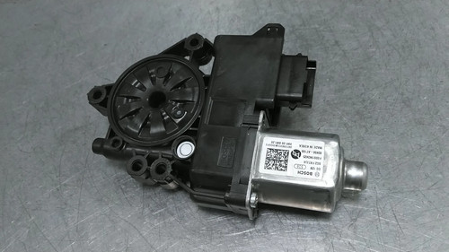 Moteur leve vitre electrique - moteur,