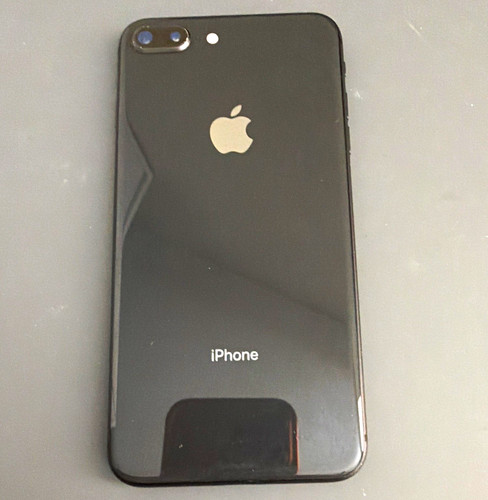 Apple iphone plus 256gb - apple,
