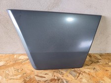 Mercedes 190E 190D W201