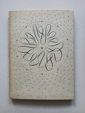 Pablo PICASSO - Le désir