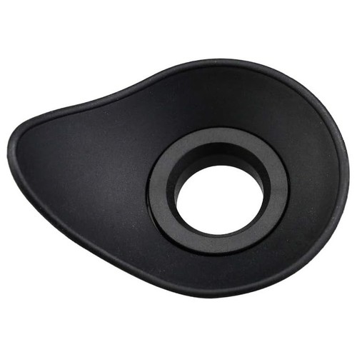 Jjc illeton pour - jjc, d850