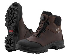 Chaussures de chasse Aigle