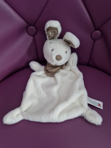 Doudou plat simba nicotoy - *,