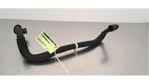 Durite radiateur ds - de,