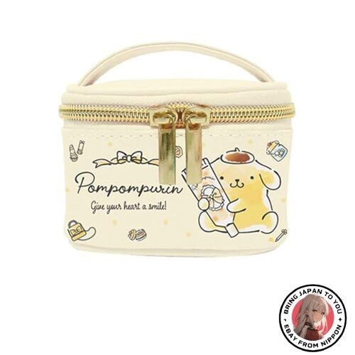 Company sanrio characters - k,