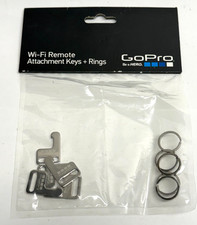 FACTORY SEALED GoPro Wi-Fi