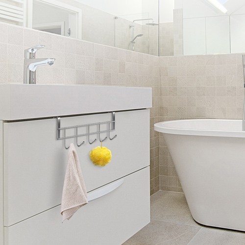 Accroche porte crochet - accroche-porte,
