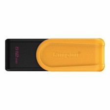 Clé USB Kingston DataTraveler