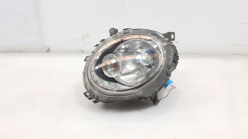 63122751872 right headlight - headlight, /