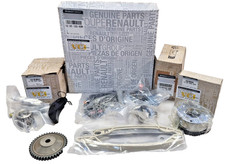 Kit chaîne de distribution