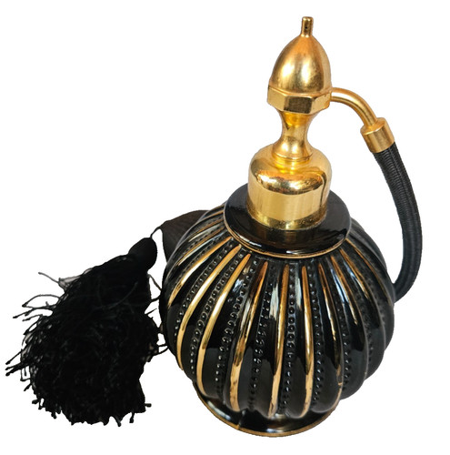 Annees flacon parfum - flacon,