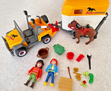 Playmobil 3249 country - 3249,