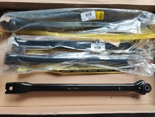 Triangle Bras De Suspension Essieu Arrière VW Golf 4 Four Motion Audi A3 TT 