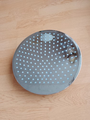 Hansgrohe tête douche - hansgrohe,