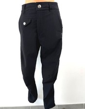 HIGH Magnifique Pantalon HIGH