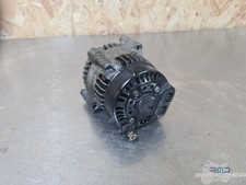 Alternateur Triumph 1200